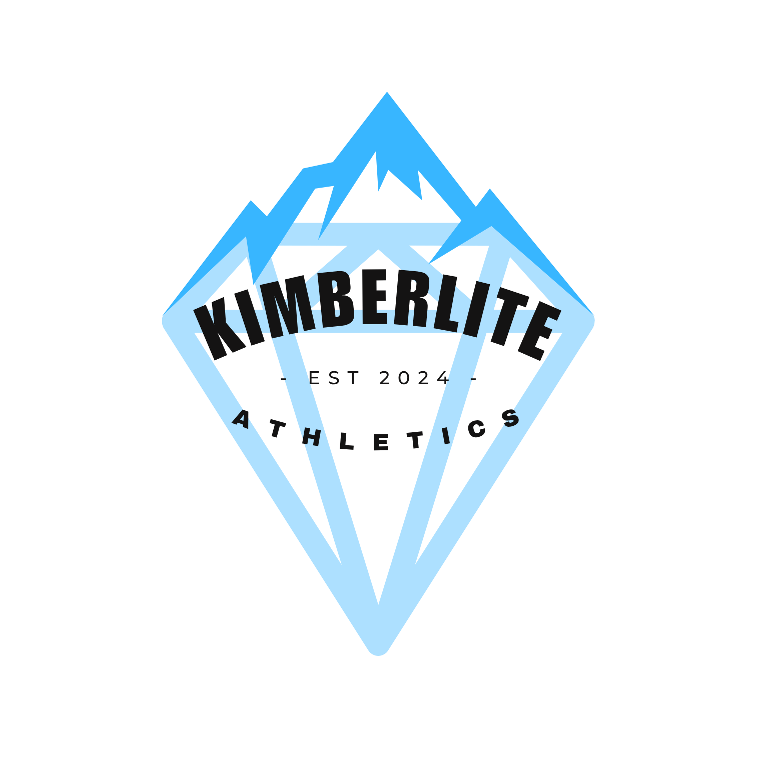 Kimberlite Athletics